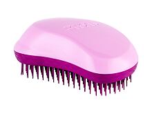 Haarbürste Tangle Teezer The Original 1 St. Pink Cupid