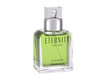 Eau de Parfum Calvin Klein Eternity For Men 50 ml