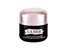 Augencreme La Mer The Eye Concentrate 15 ml