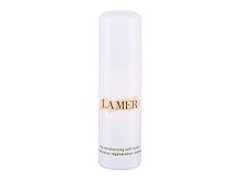 Crème de jour La Mer The Moisturizing Soft Lotion 50 ml