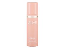 Deodorant HUGO BOSS BOSS Alive 100 ml