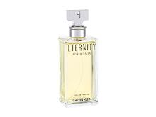 Eau de Parfum Calvin Klein Eternity 50 ml