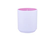Bougie parfumée Maison Francis Kurkdjian Anouche 280 g