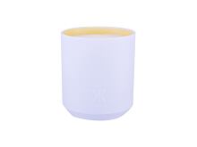 Bougie parfumée Maison Francis Kurkdjian Les Tamaris 280 g