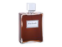 Eau de toilette Reminiscence Patchouli 100 ml