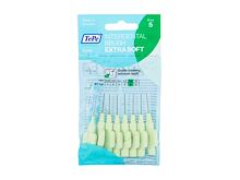 Spazzolino da denti TePe Extra Soft 0,8 mm 8 St.