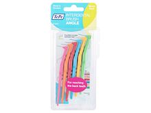 Zwischenraumzahnbürste TePe Angle Mixed Pack 6 St.