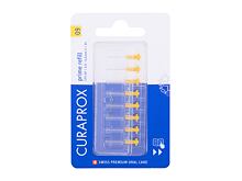 Zwischenraumzahnbürste Curaprox CPS 09 Prime Refill 0,9 - 4,0 mm 1 Packung