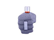 Eau de Toilette Diesel Only The Brave Street 75 ml