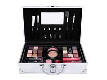 Make-up kit 2K From Barcelona With Love 57,4 g