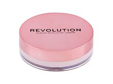 Base de teint Makeup Revolution London Conceal & Fix 20 g