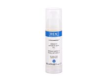Gesichtsserum REN Clean Skincare Vita Mineral Omega 3 30 ml
