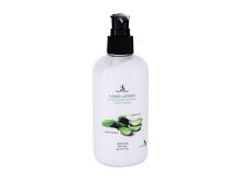 Handbalsam 2K Hand Lotion Green Tea 250 ml