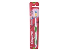 Spazzolino da denti Colgate Classic Deep Clean Medium 1 St.