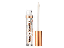 Gloss Barry M That´s Swell! 2,5 ml Clear