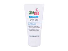 Gesichtsgel SebaMed Clear Face Care Gel 50 ml