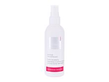 Reinigungswasser Ziaja Med Capillary Treatment Soothing 200 ml