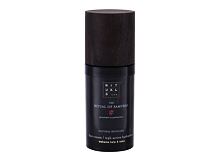 Tagescreme Rituals The Ritual Of Samurai 24h Active Hydration 50 ml