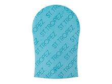 Selbstbräuner St.Tropez Prep & Maintain Dual Sided Tan Applicator Mitt 1 St.