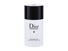 Deodorante Christian Dior Dior Homme 75 g