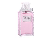 Eau de Toilette Christian Dior Miss Dior Rose N´Roses 50 ml