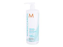 Conditioner Moroccanoil Color Complete 250 ml