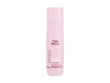 Shampooing Wella Professionals Invigo Blonde Recharge 250 ml Cool Blonde