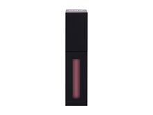 Rossetto Revolution Pro Supreme Matte 2,5 ml Charade