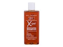 Shampoo Xpel Medicated 300 ml