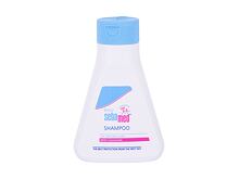 Shampooing SebaMed Baby 150 ml