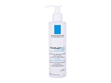 Reinigungsschaum La Roche-Posay Cicaplast  Lavant B5 200 ml