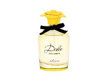 Eau de Parfum Dolce&Gabbana Dolce Shine 50 ml