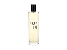 Eau de Parfum oneofthose NU_BE ¹⁶S 100 ml