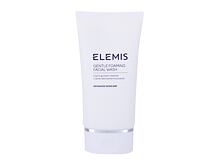 Reinigungsschaum Elemis Advanced Skincare Gentle Foaming Facial Wash 150 ml