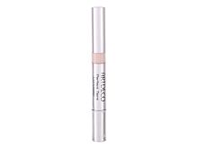 Concealer Artdeco Perfect Teint 2 ml 3 Peach