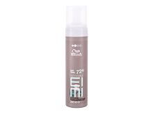 Cheveux bouclés Wella Professionals Eimi NutriCurls 200 ml