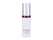 Gesichtsserum Sensai Cellular Performance Wrinkle Repair Essence 40 ml