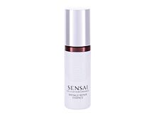 Sérum visage Sensai Cellular Performance Wrinkle Repair Essence 40 ml