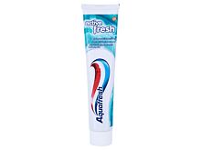 Zahnpasta  Aquafresh Active Fresh 125 ml