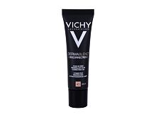 Fond de teint Vichy Dermablend™ 3D Antiwrinkle & Firming Day Cream SPF25 30 ml 20 Vanilla
