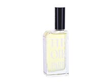 Eau de Parfum Histoires de Parfums 7753 Unexpected Mona 60 ml