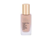 Foundation Estée Lauder Double Wear Nude SPF30 30 ml 1W2 Sand