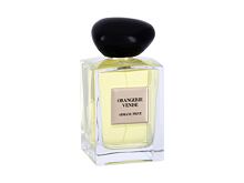 Eau de Toilette Armani Privé Orangerie Venise 100 ml