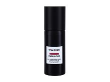 Deodorant TOM FORD Fucking Fabulous 150 ml