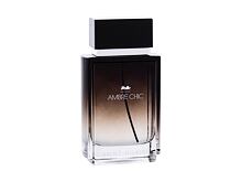 Eau de parfum Saint Hilaire Ambre Chic 100 ml