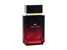Eau de parfum Saint Hilaire Oud Ultime 100 ml