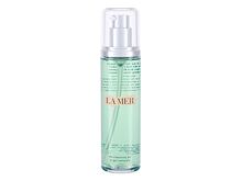 Gel nettoyant La Mer The Cleansing Gel 200 ml