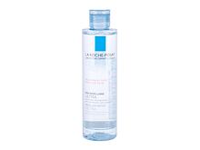 Eau micellaire La Roche-Posay Micellar Water Ultra Reactive Skin 200 ml