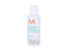 Balsamo per capelli Moroccanoil Repair 70 ml