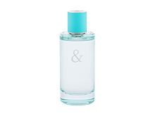 Eau de Parfum Tiffany & Co. Tiffany & Love 50 ml